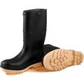 Tingley Rubber Tingley® 11614 StormTracks„¢ Child's Boots, Black/Tan, Size 8 11614.08